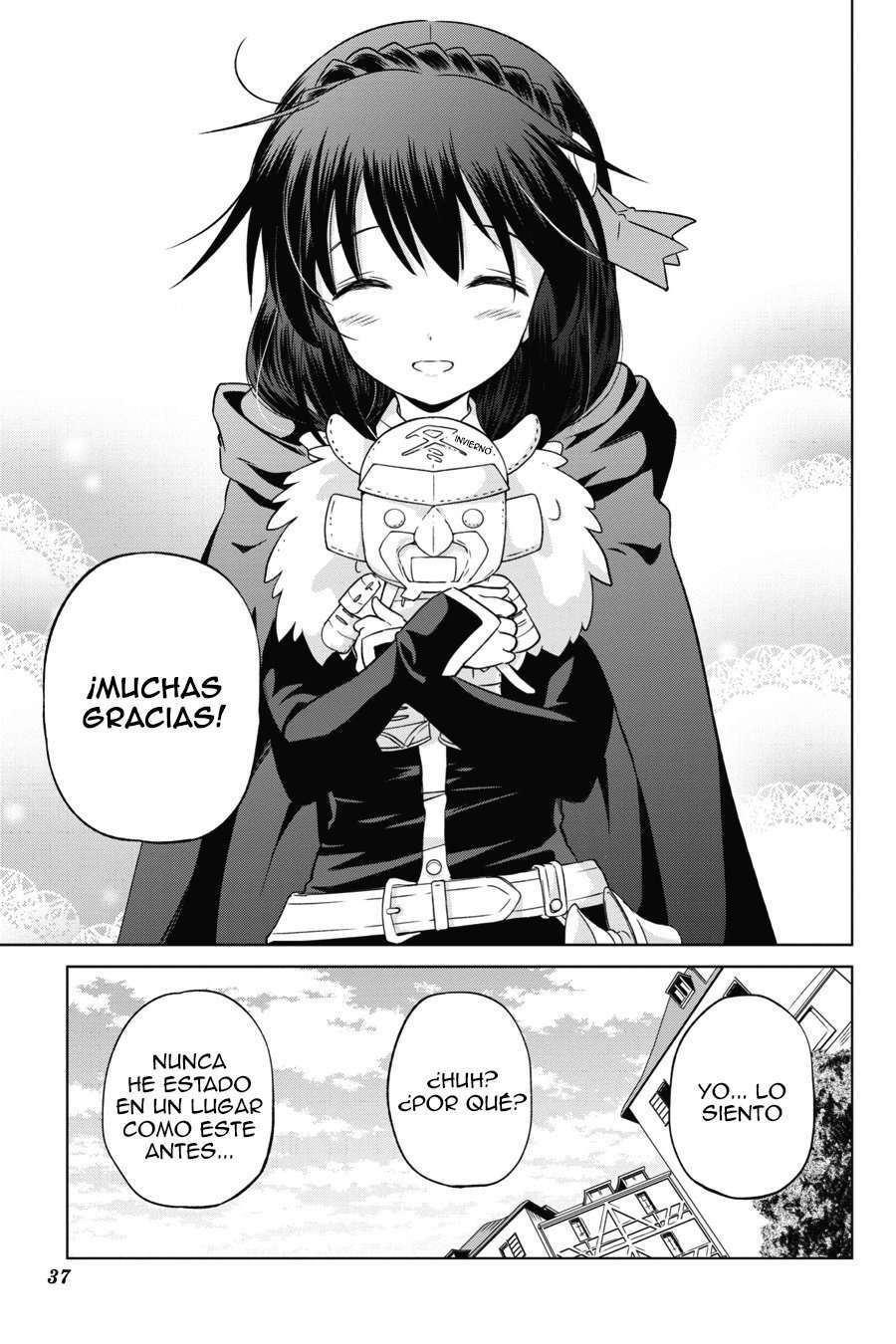 Capitulo 26 page 9