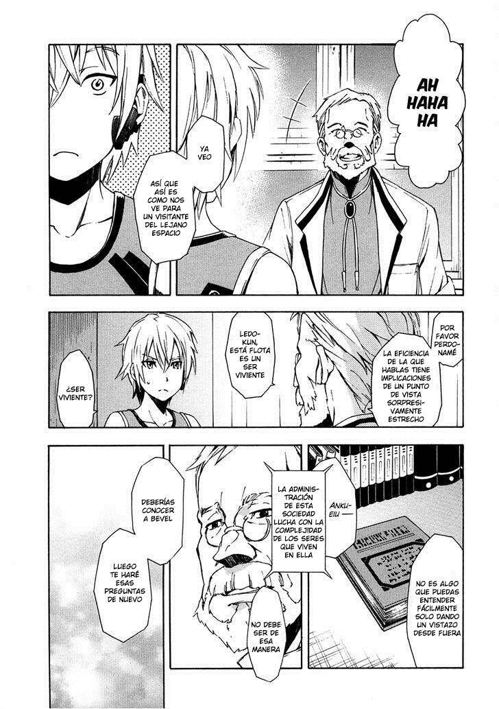 Capitulo 5 page 34