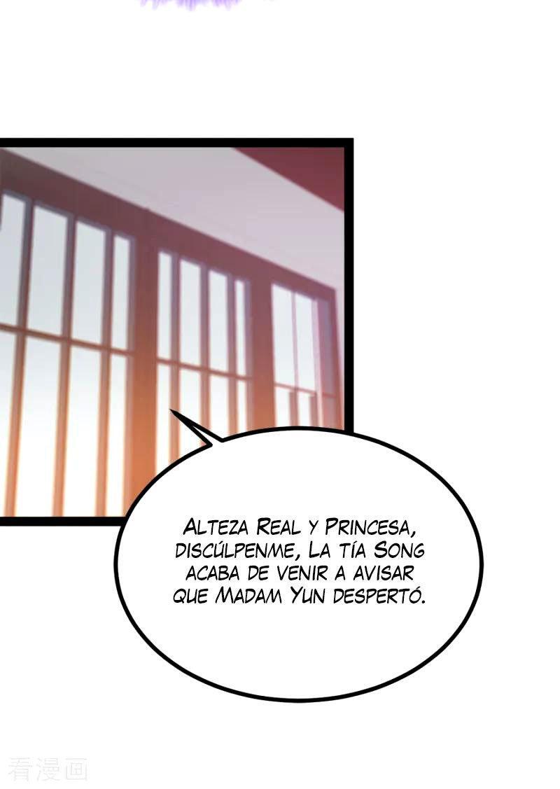 Capitulo 87 page 50