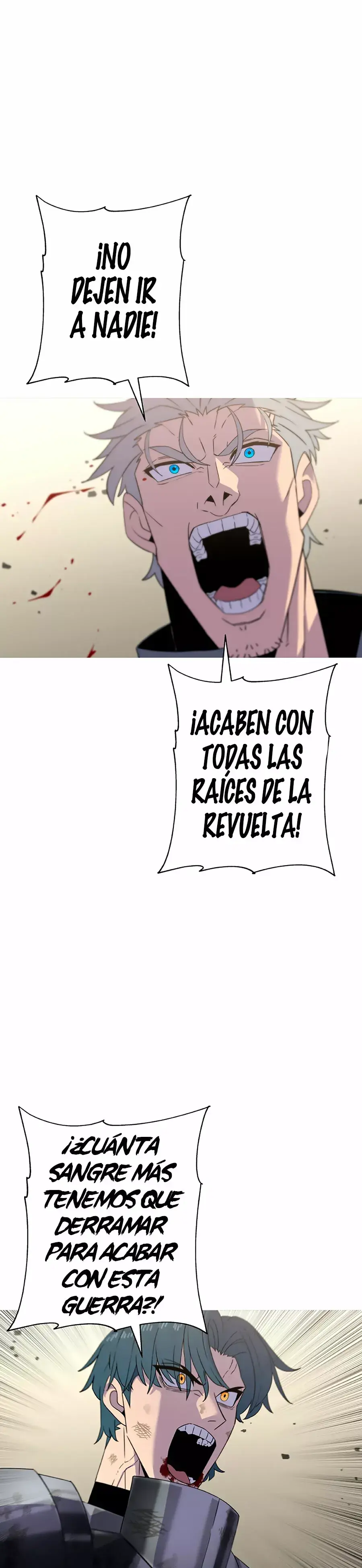 Capitulo 95 page 4