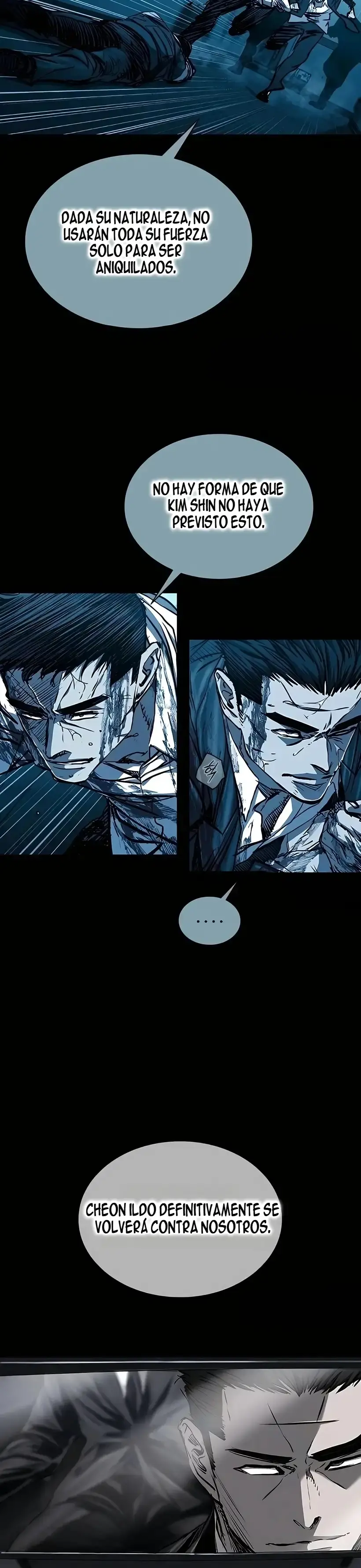 Capitulo 242 page 6