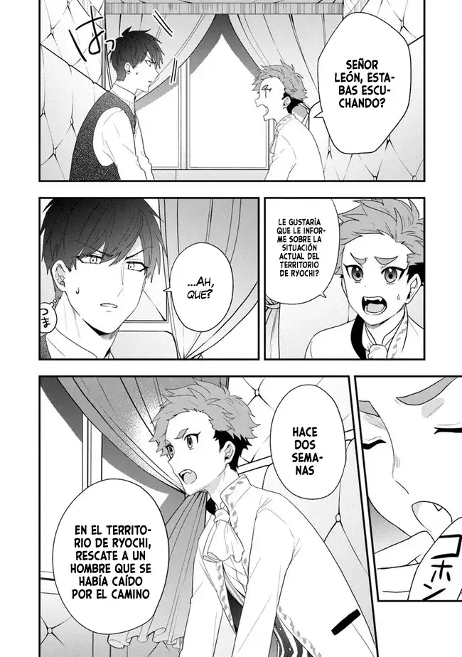 Capitulo 32 page 8