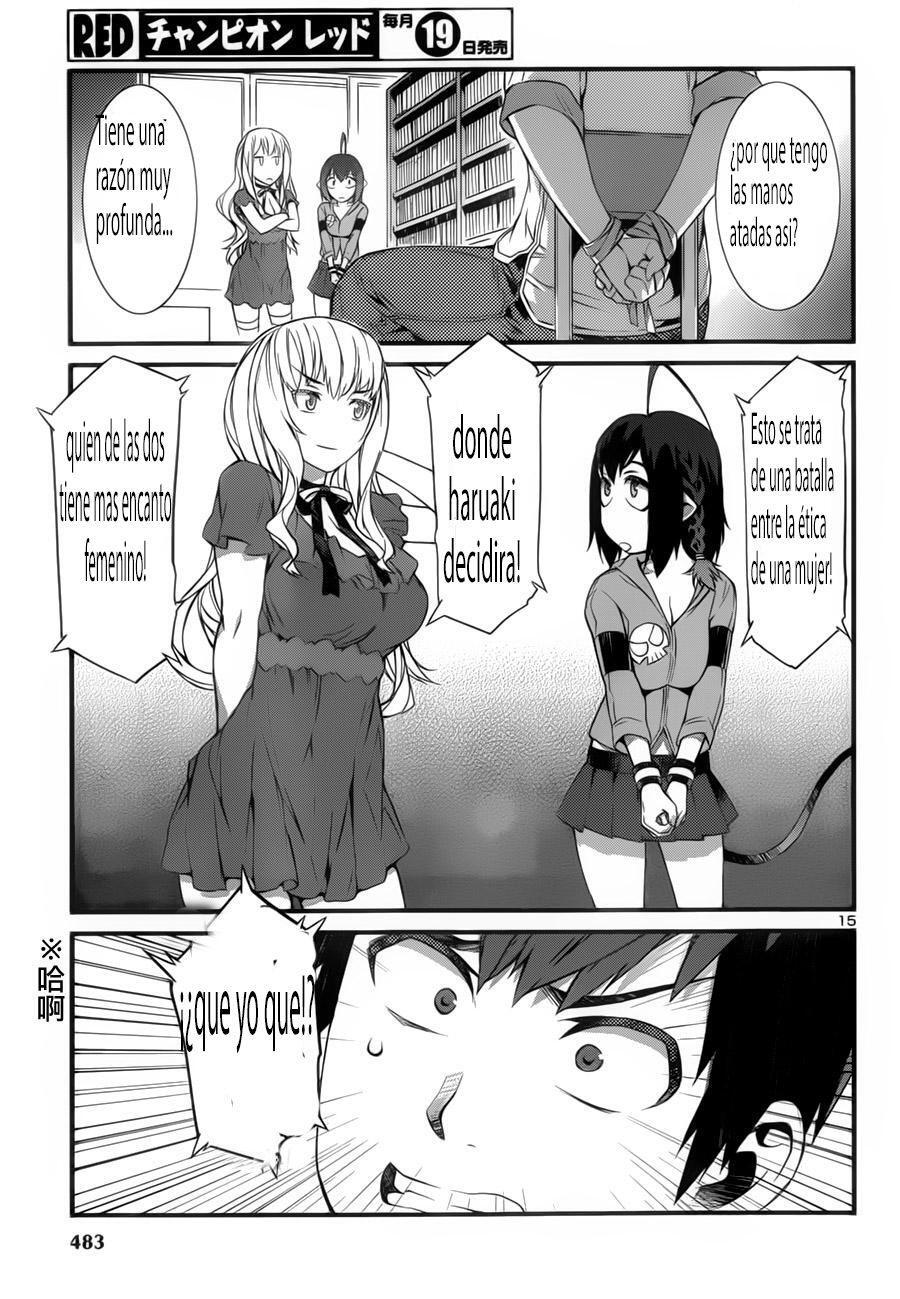 Capitulo 5 page 17