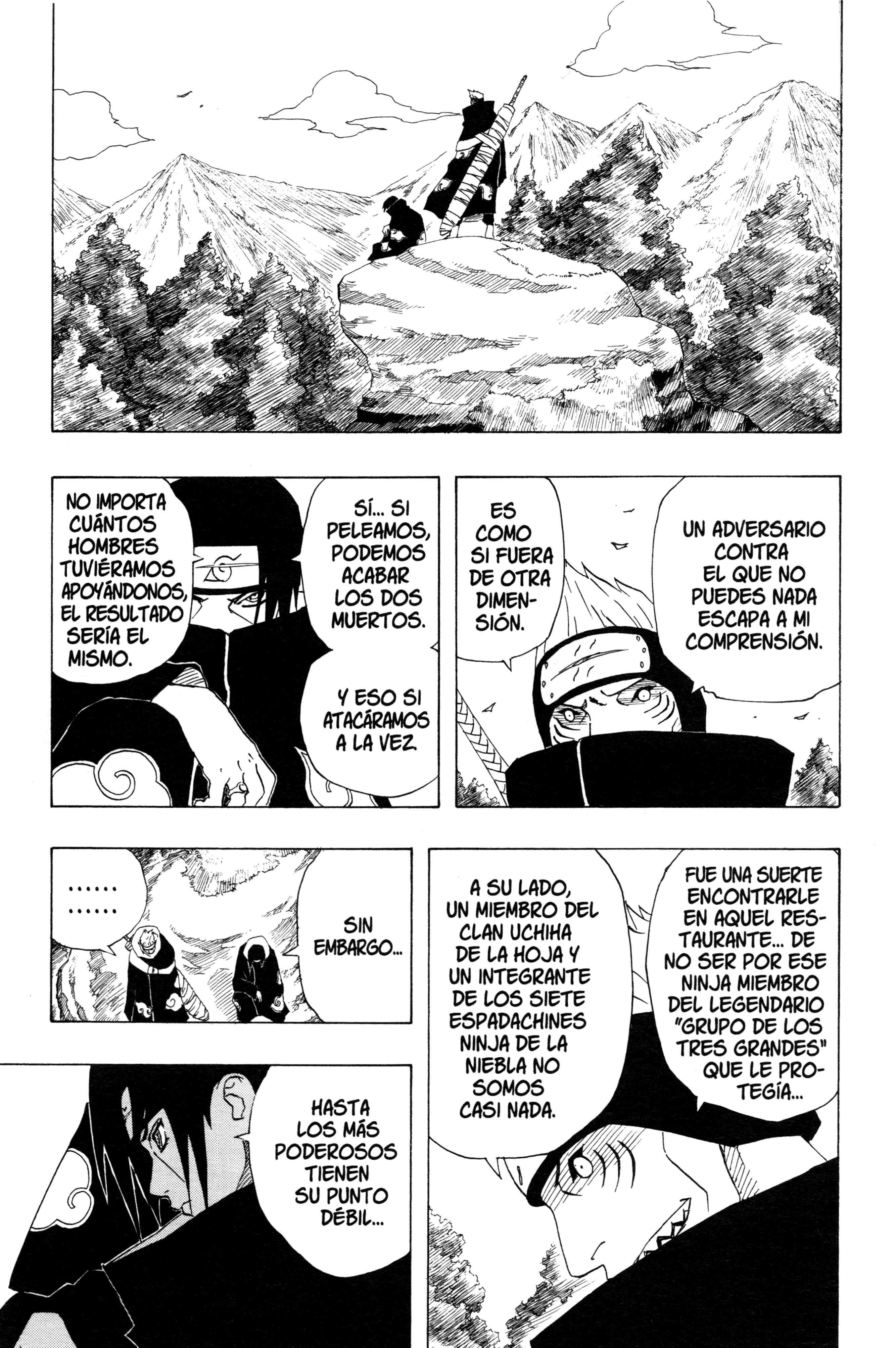 Capitulo 144 page 9