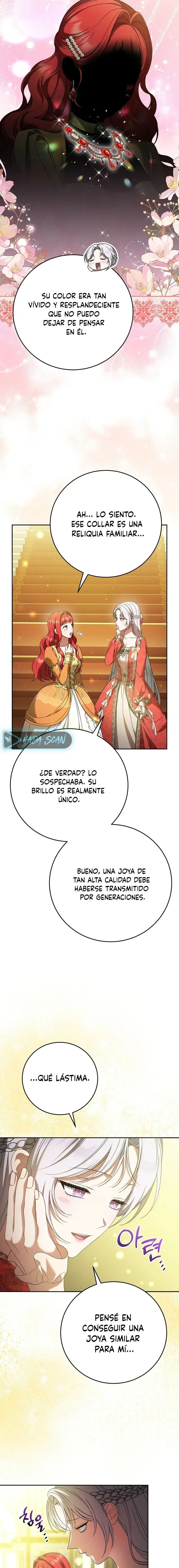 Capitulo 33 page 9