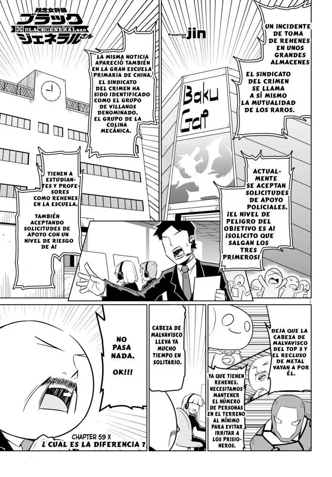 Capitulo 59 page 2