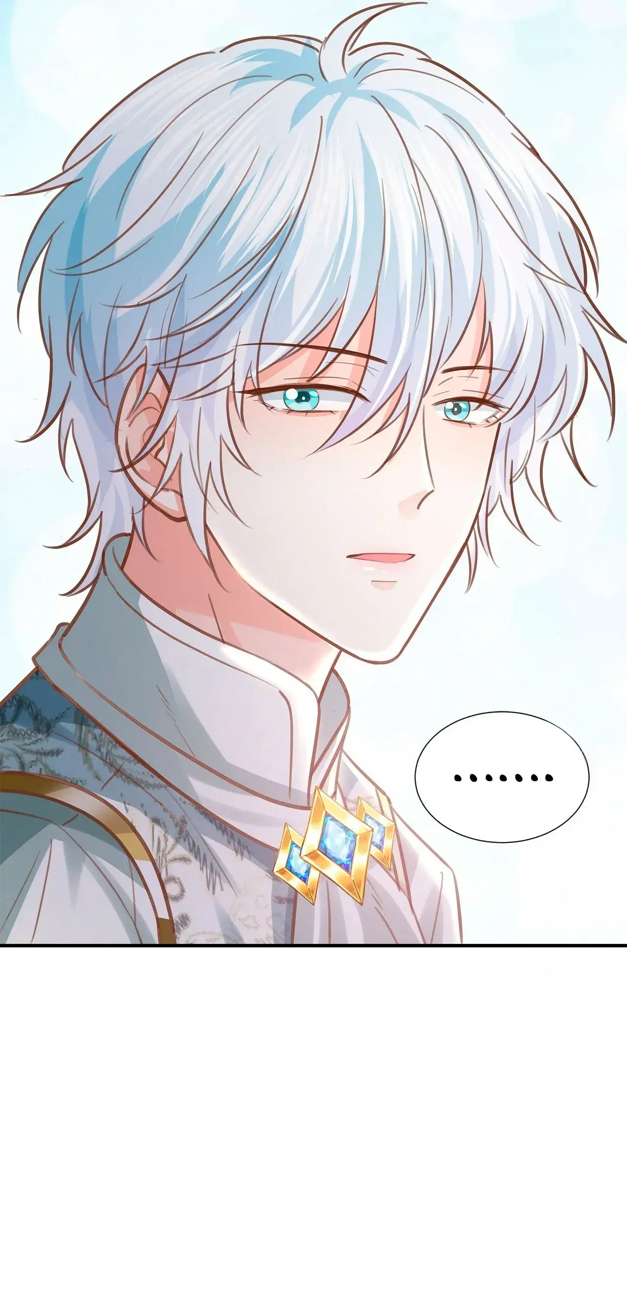 Capitulo 19 page 67