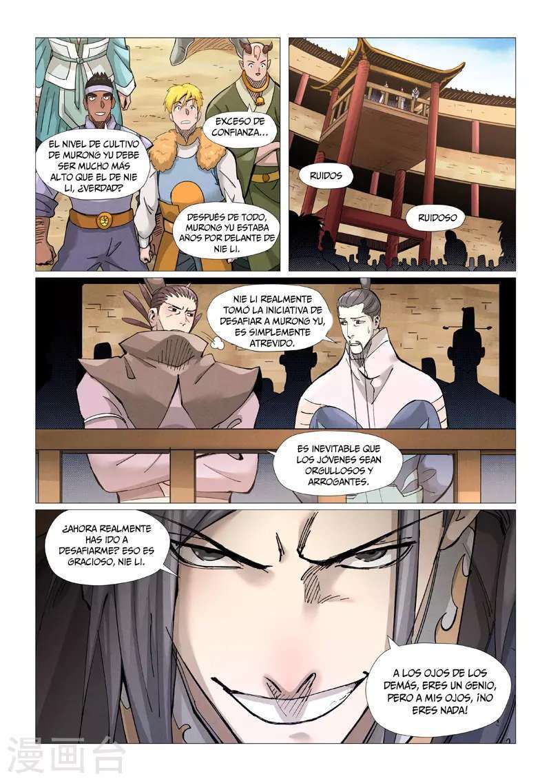 Capitulo 369 page 4