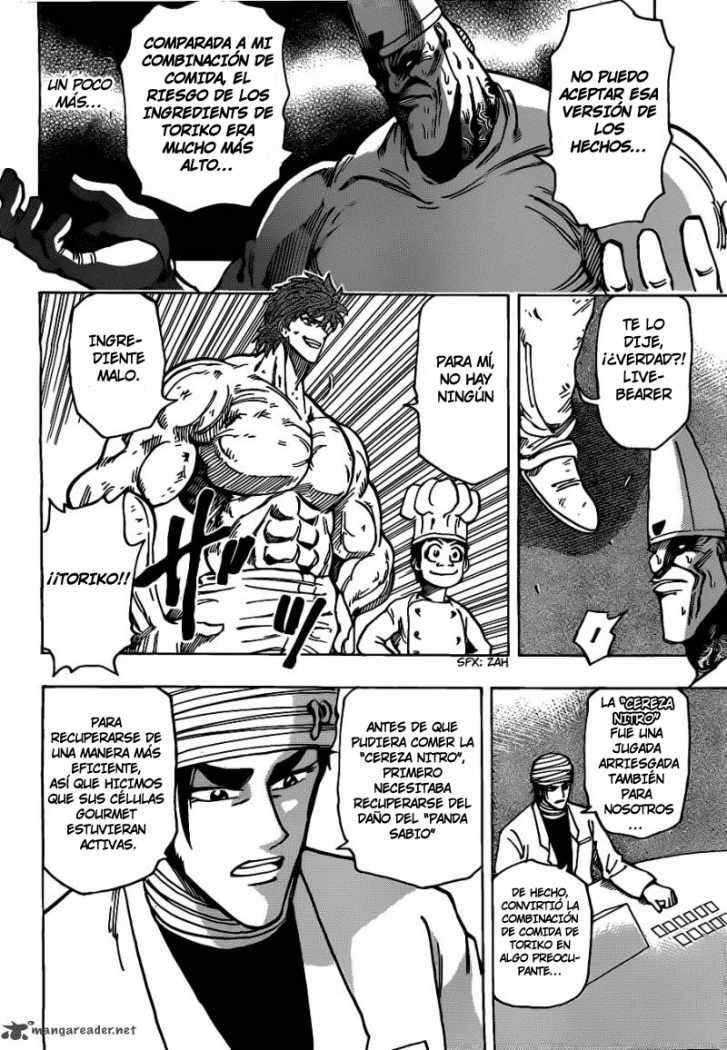 Capitulo 169 page 7
