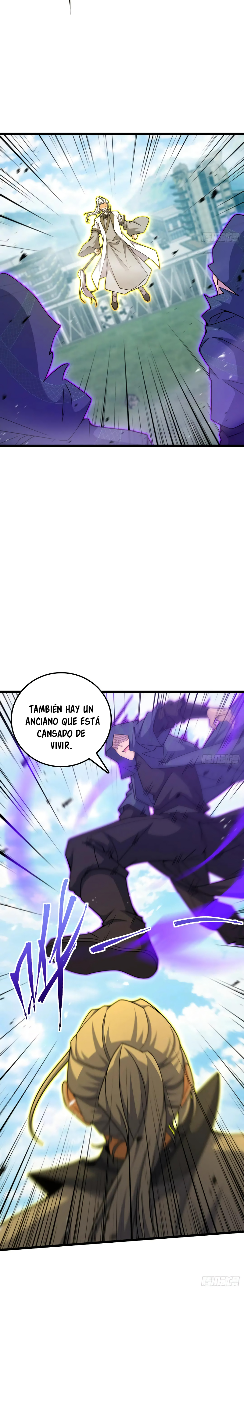 Capitulo 661 page 17