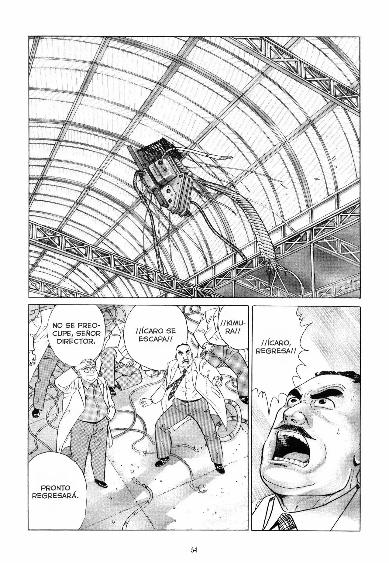 Capitulo 9 page 3