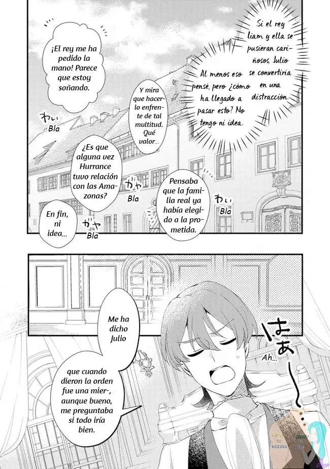 Capitulo 17 page 4