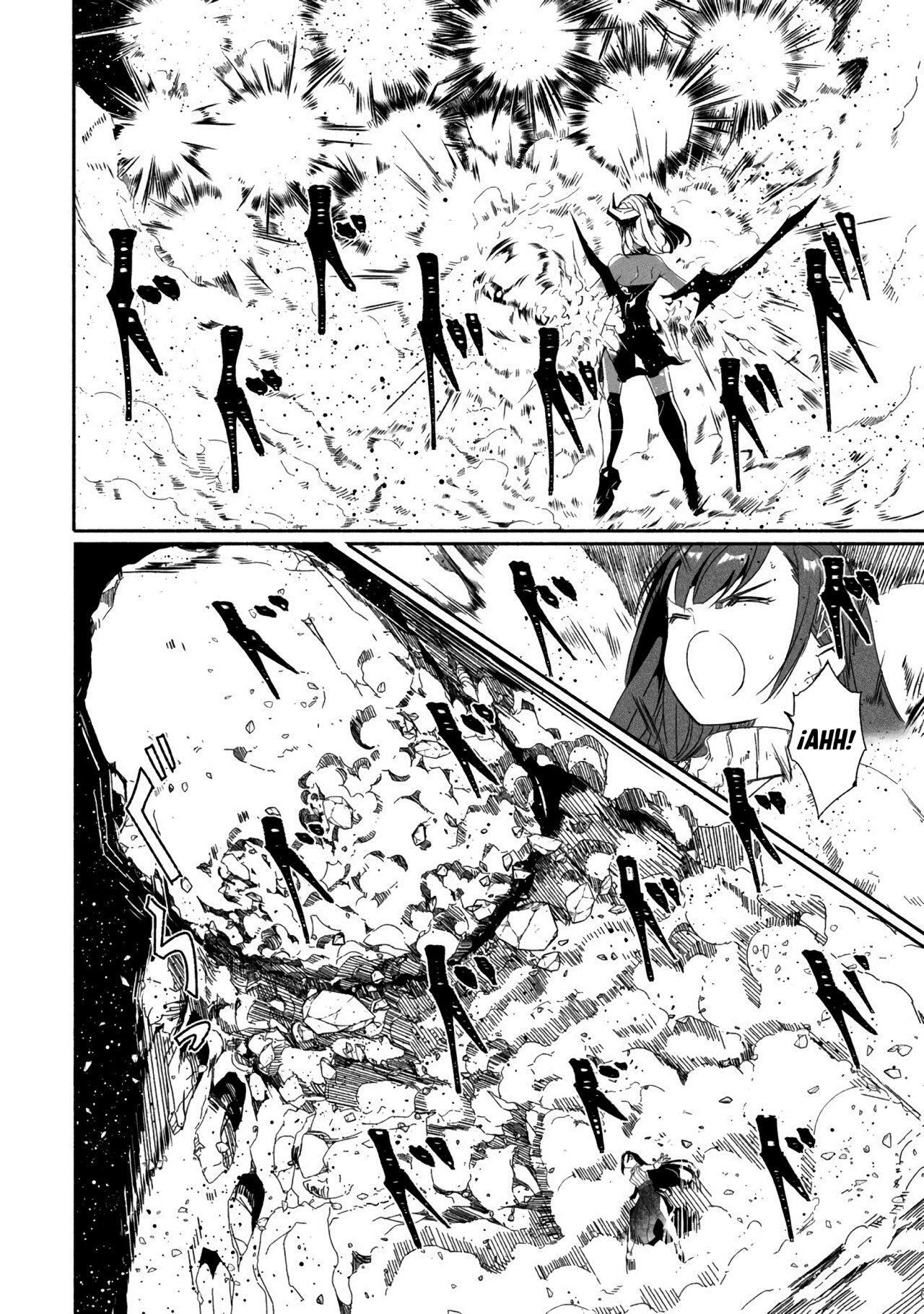 Capitulo 19.10 page 6