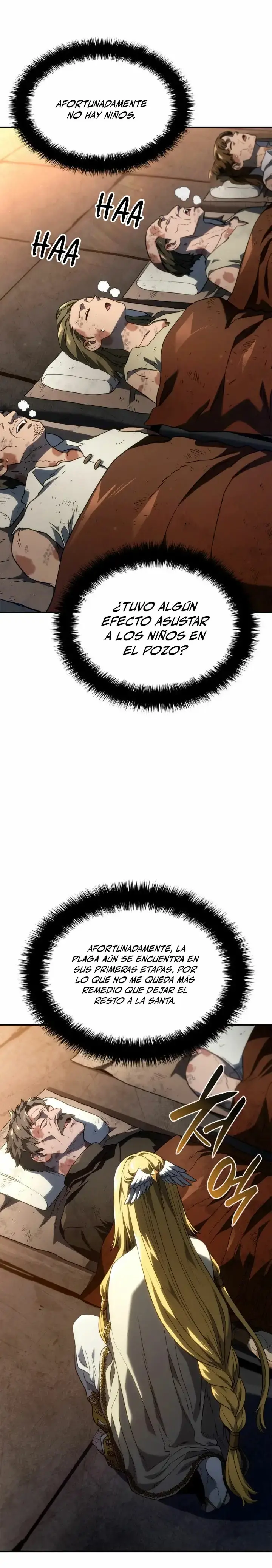 Capitulo 47 page 29