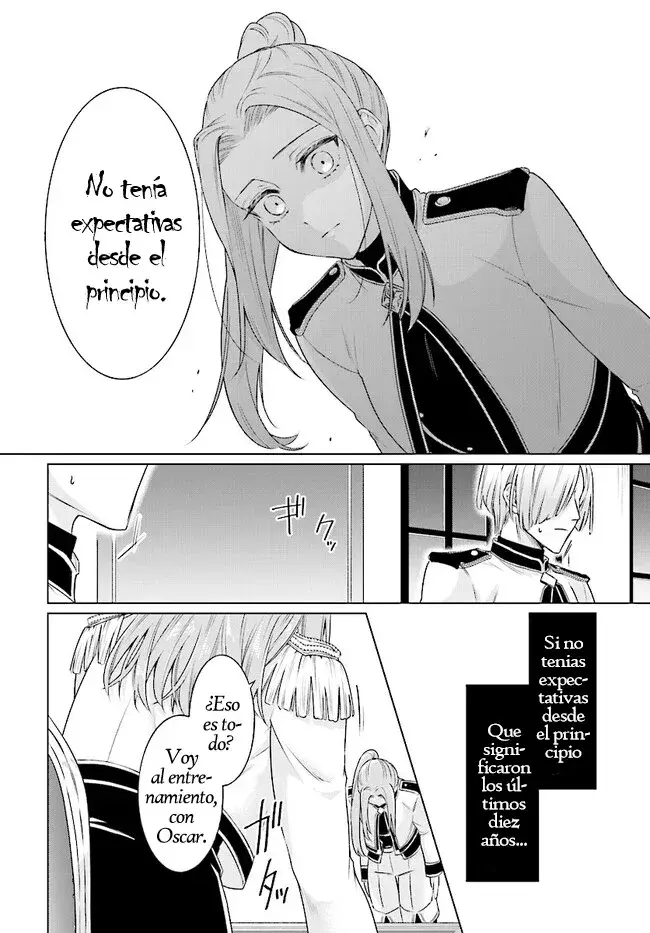 Capitulo 1.20 page 15