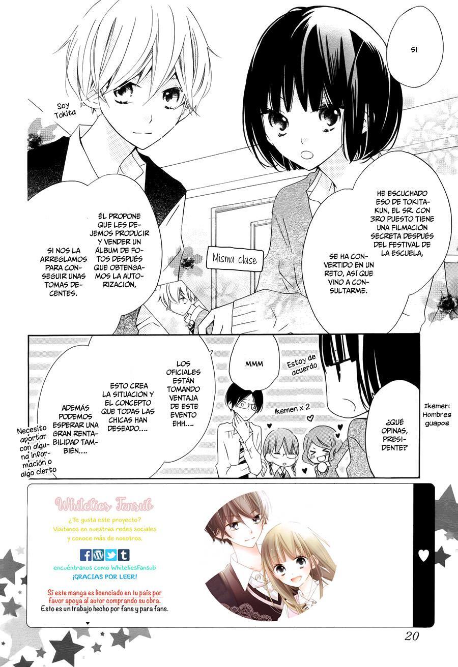 Capitulo 15 page 6