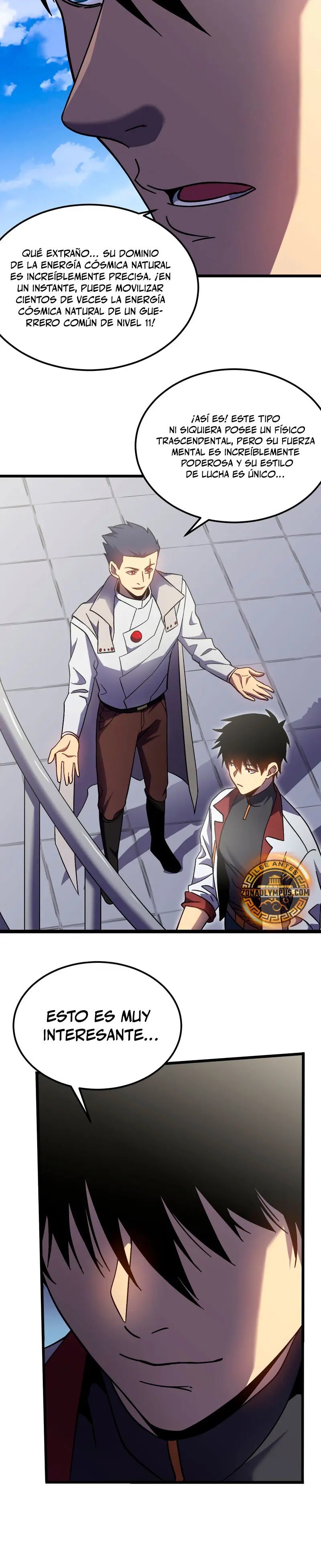 Capitulo 263 page 8