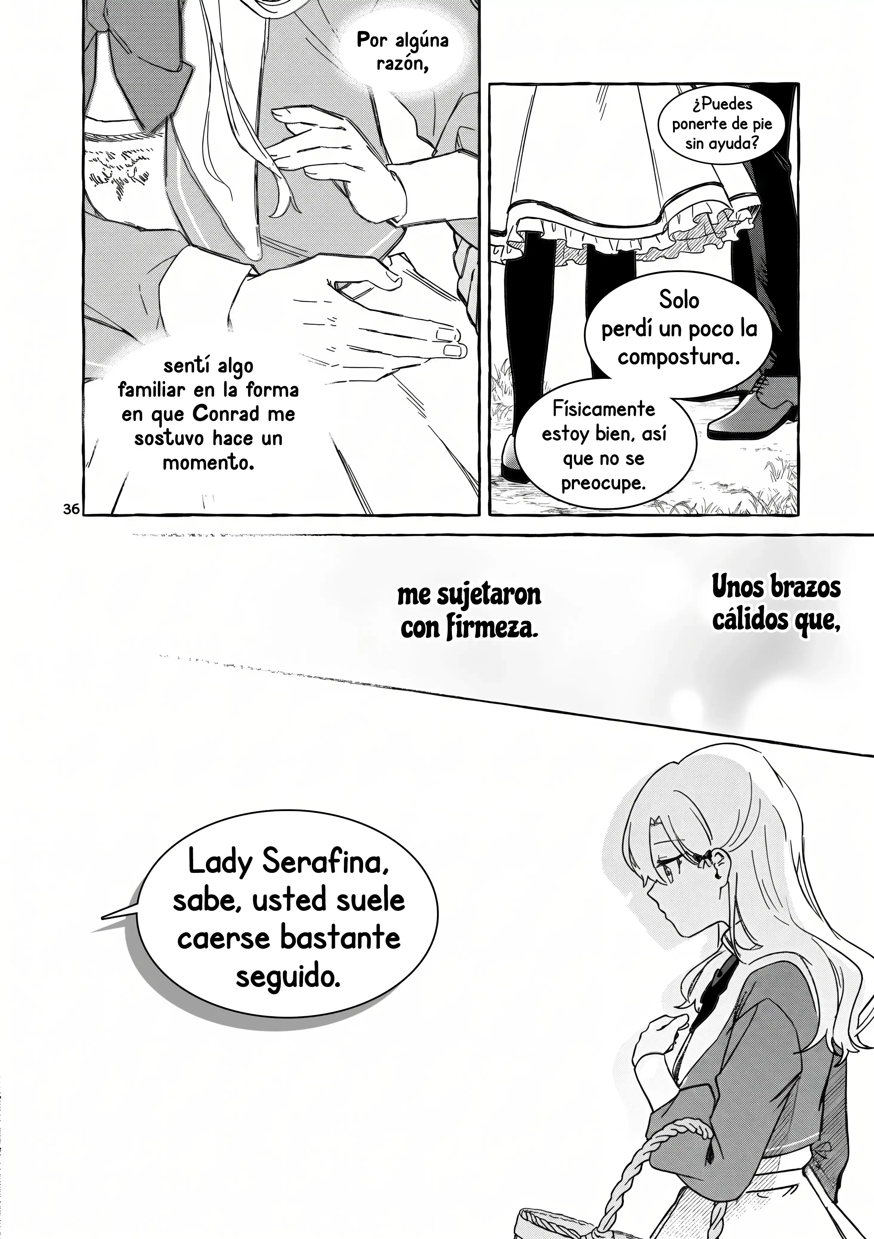 Capitulo 10 page 39