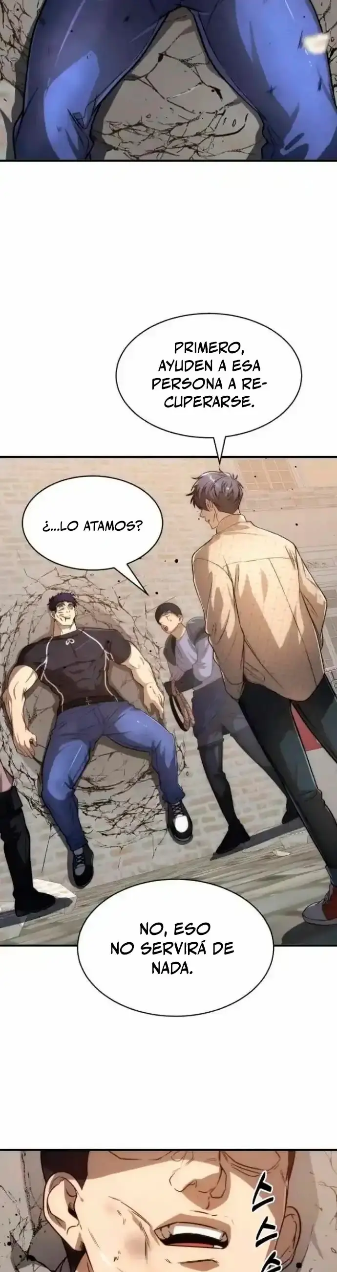 Capitulo 80 page 28