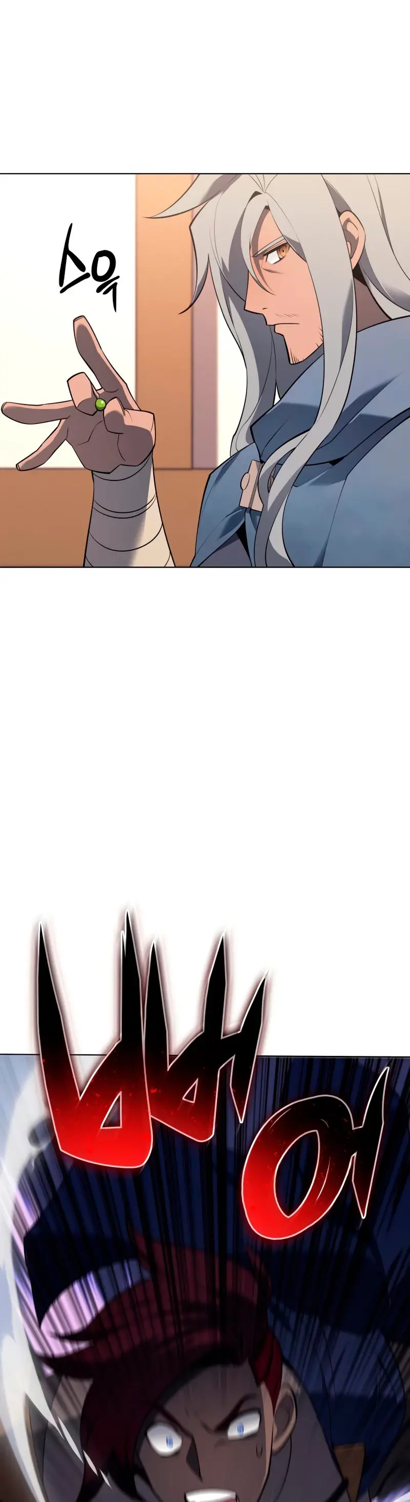 Capitulo 110 page 29