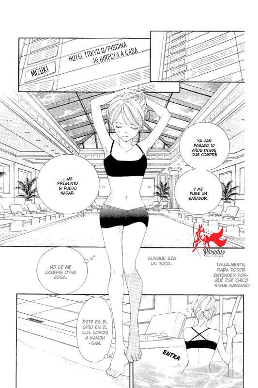 Capitulo 0.02 page 19