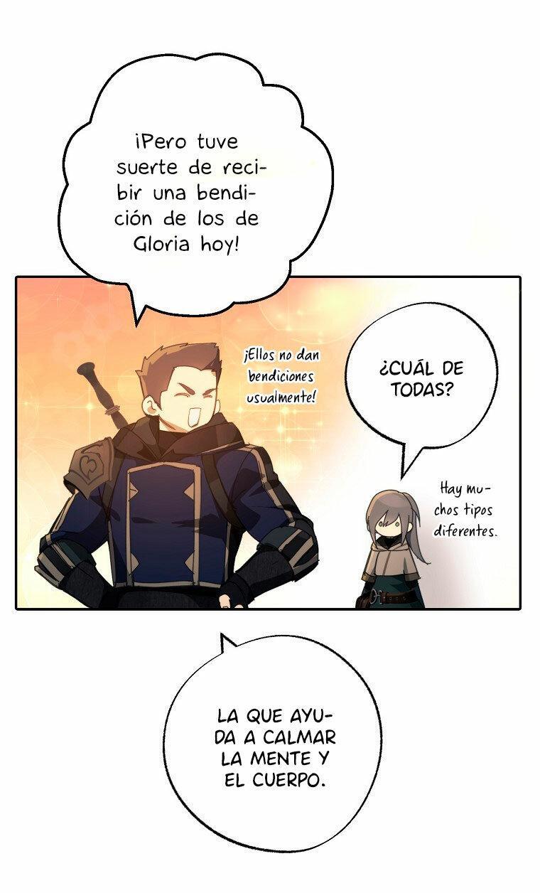 Capitulo 74 page 44