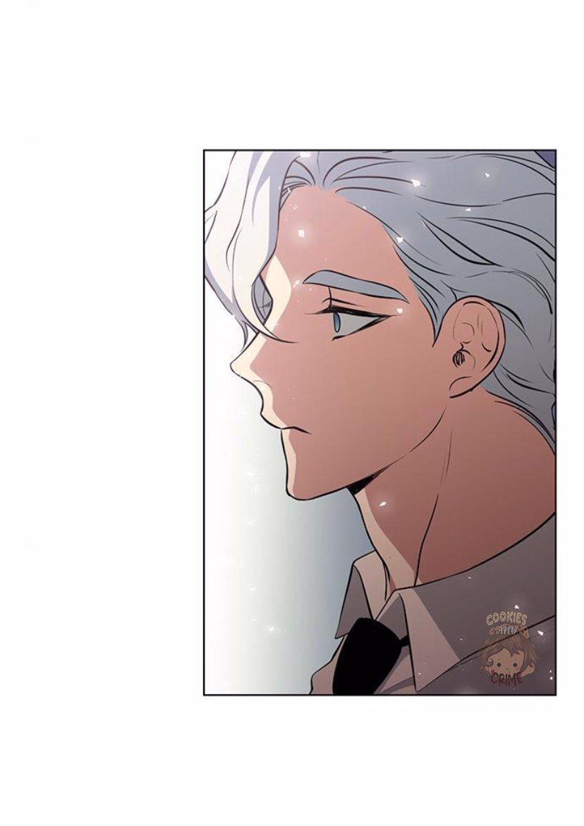 Capitulo 51 page 43