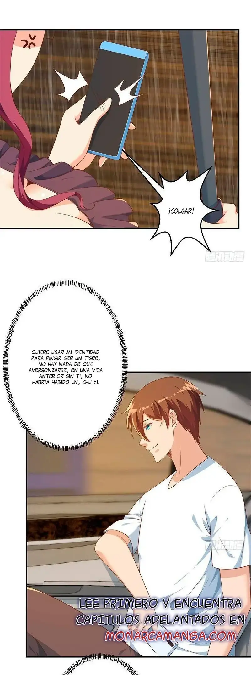 Capitulo 194 page 8