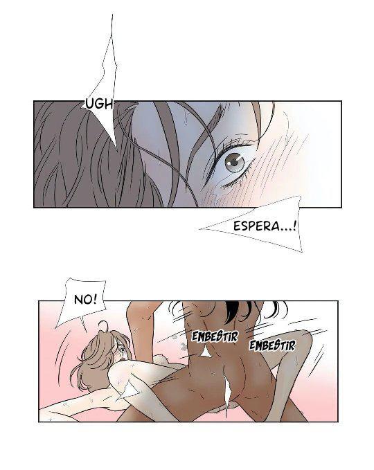 Capitulo 5 page 26