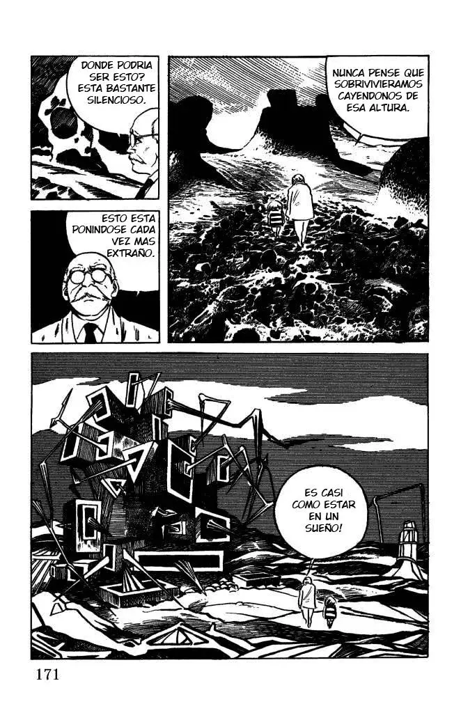 Capitulo 5 page 13