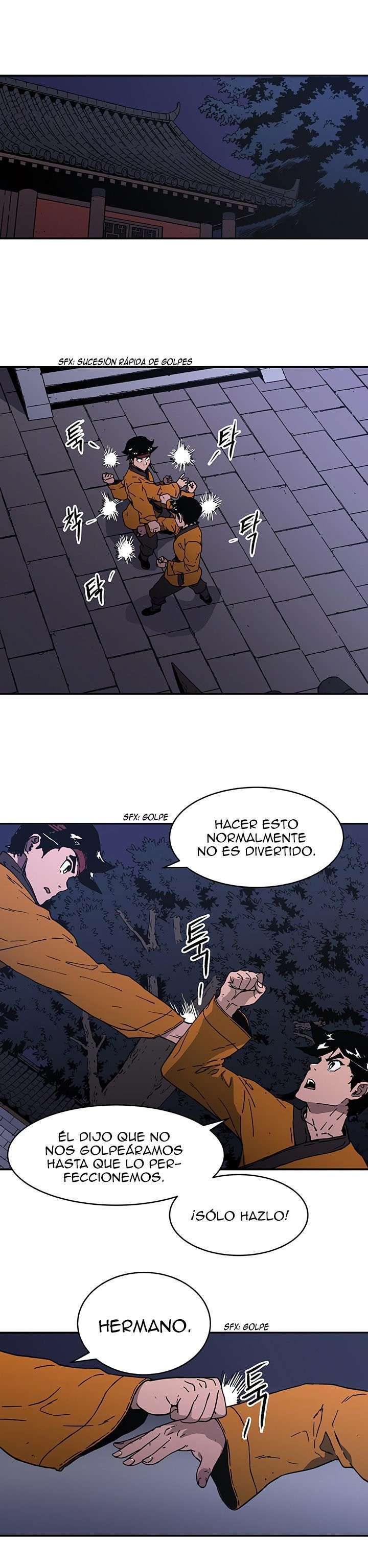 Capitulo 102 page 19
