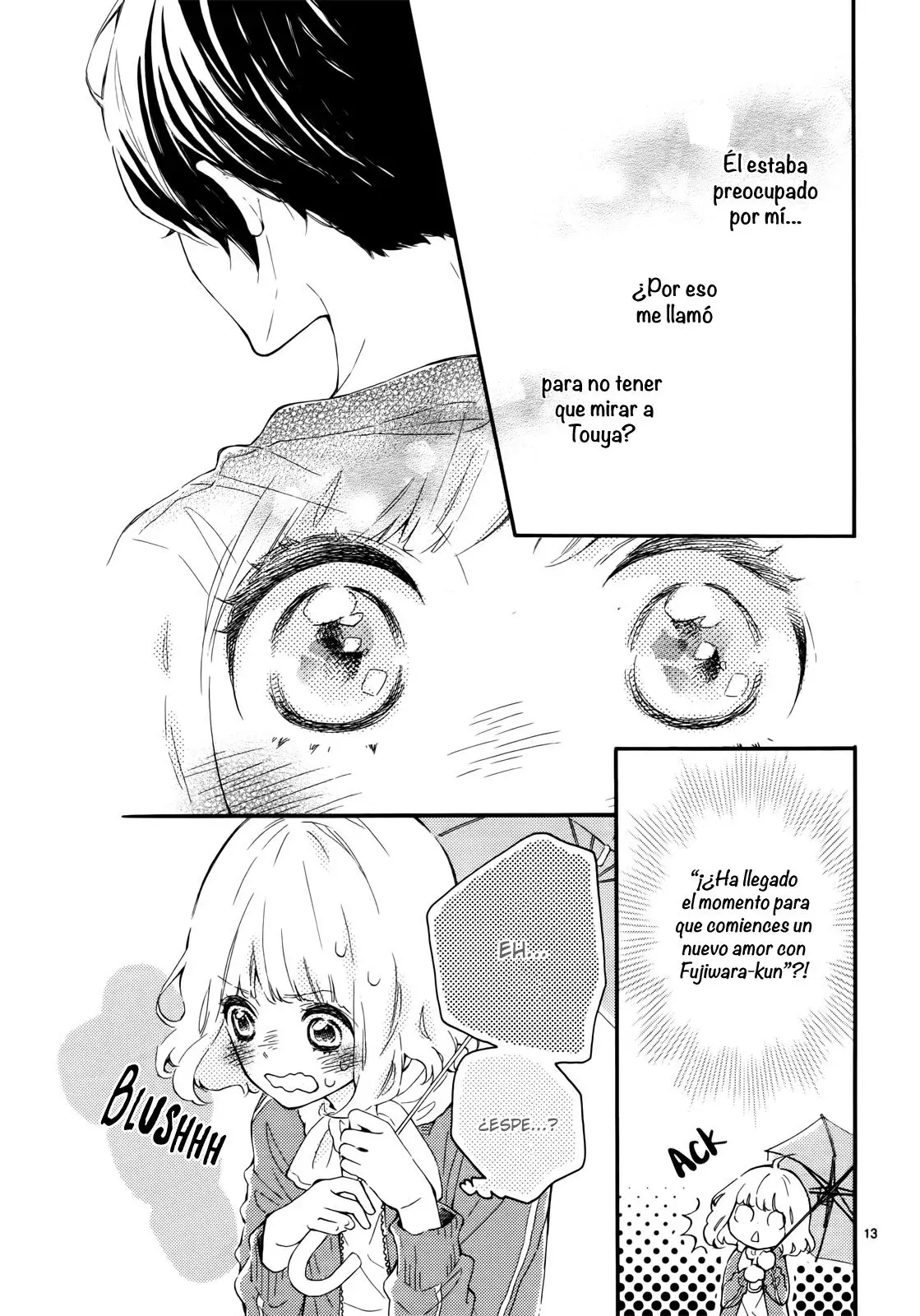 Capitulo 4 page 17