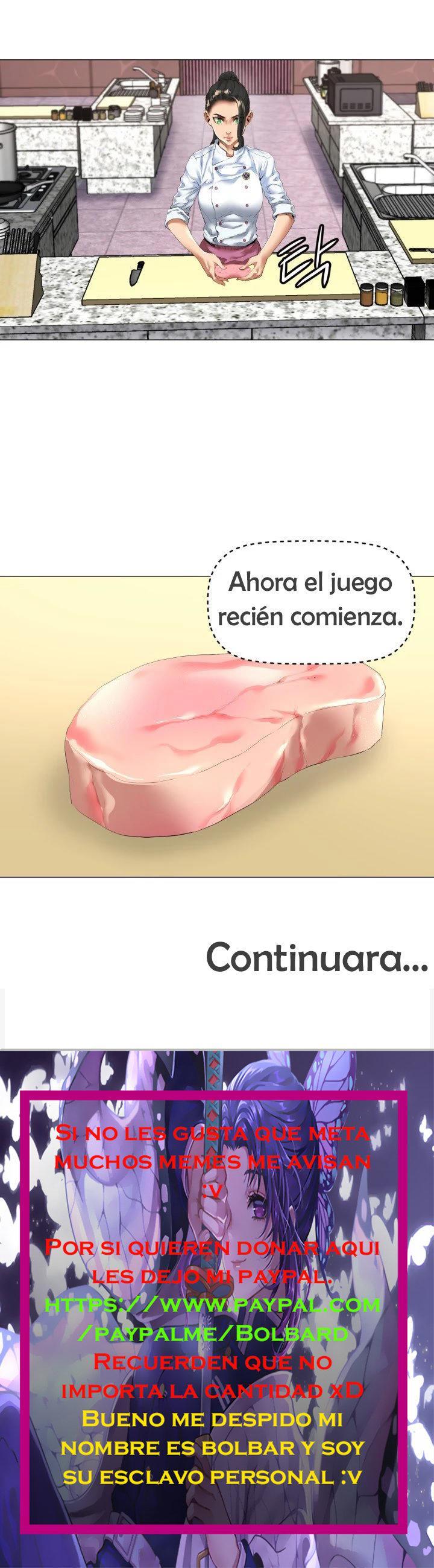 Capitulo 9 page 15