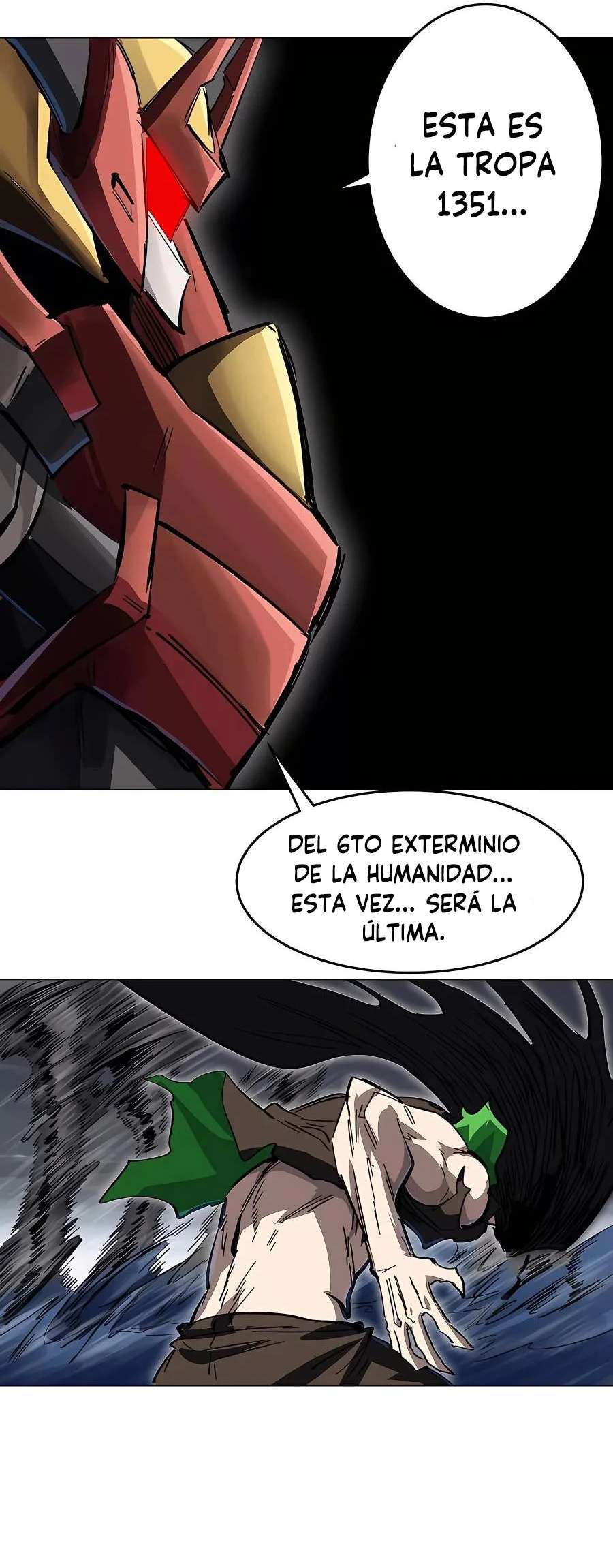 Capitulo 32 page 23