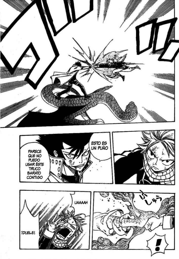 Capitulo 149 page 21