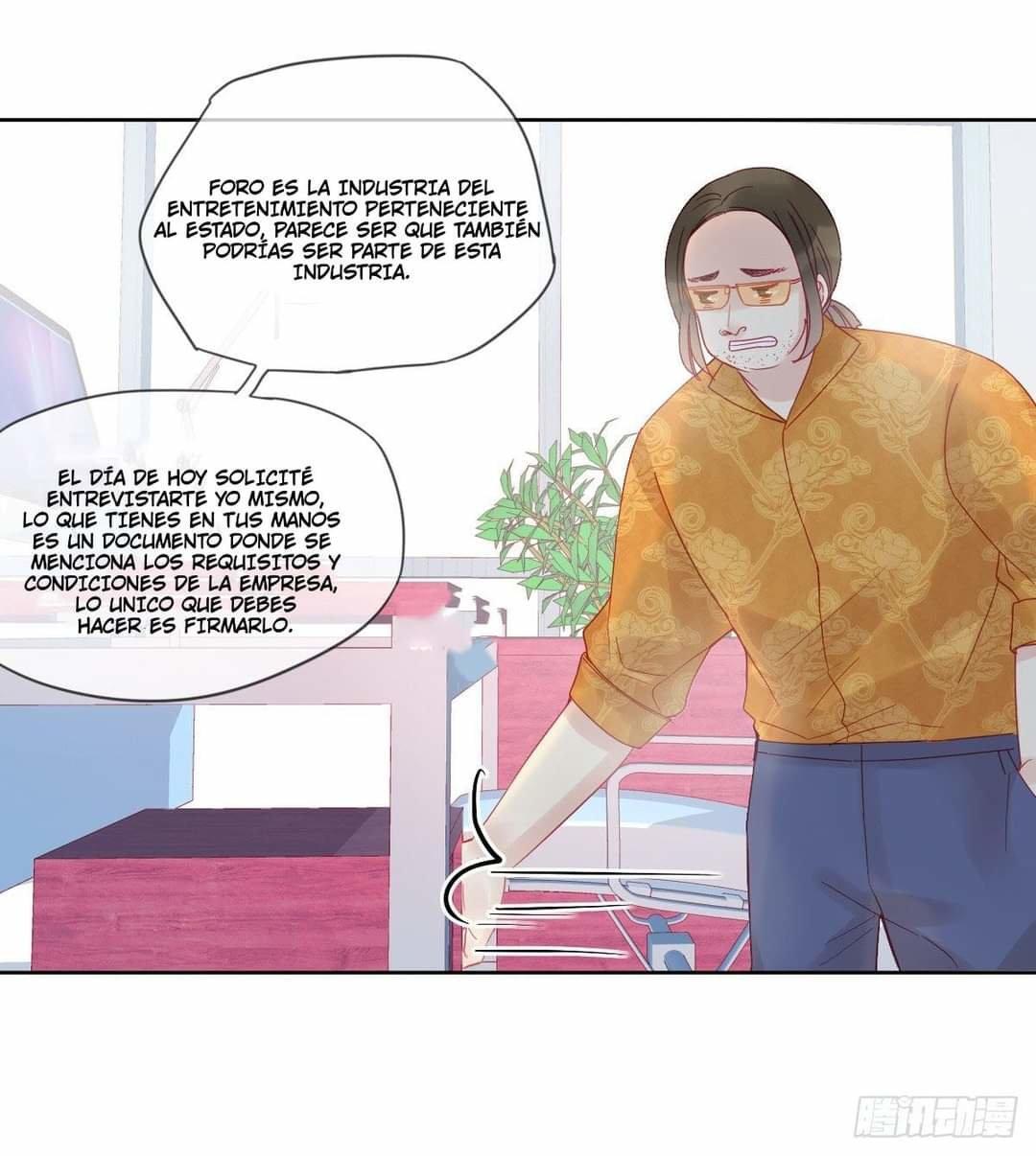 Capitulo 4 page 26