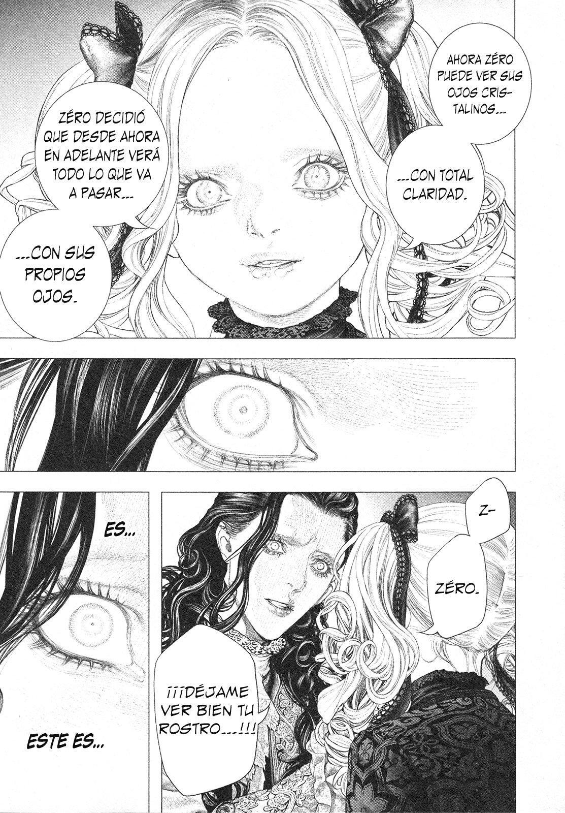 Capitulo 86 page 9