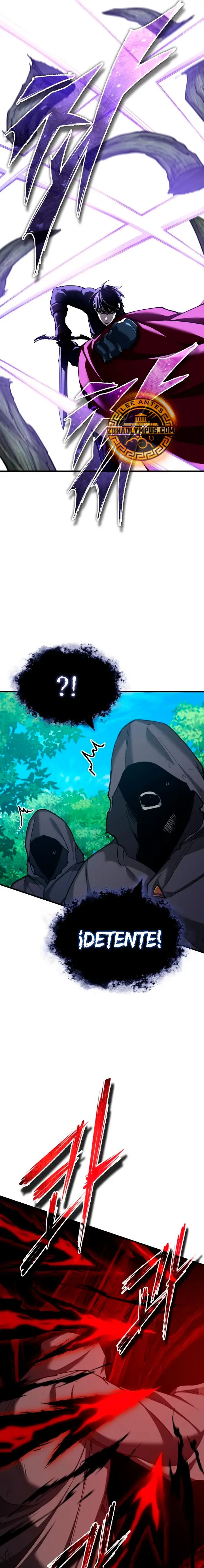 Capitulo 134 page 7