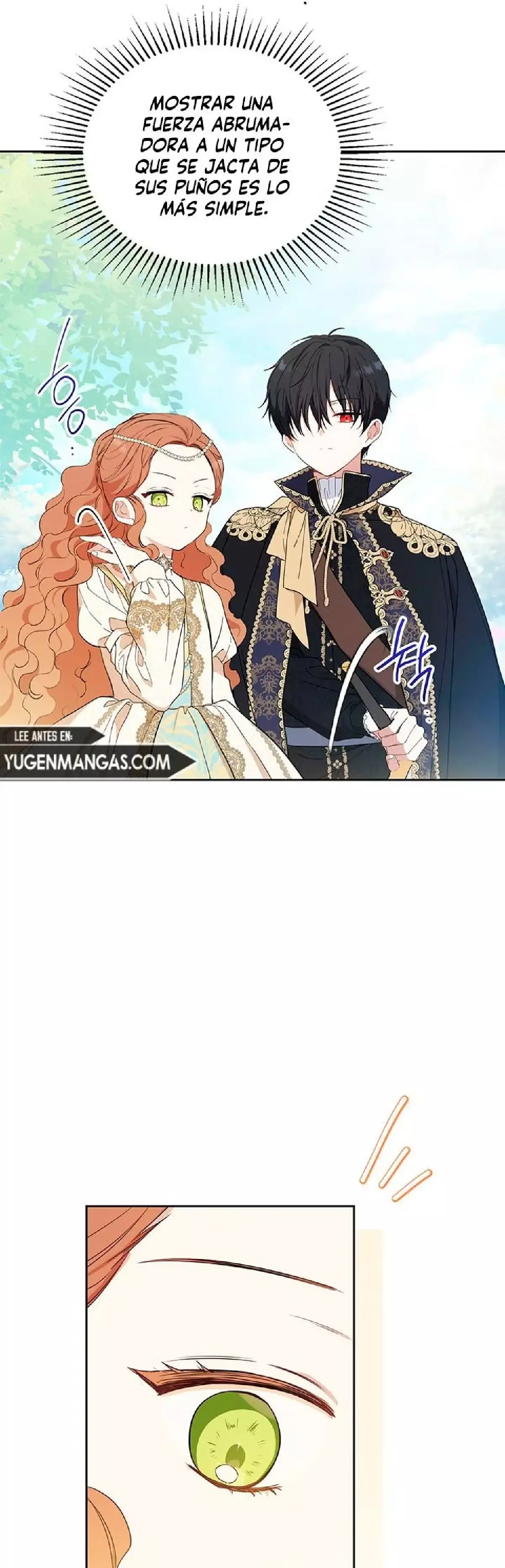 Capitulo 66 page 26