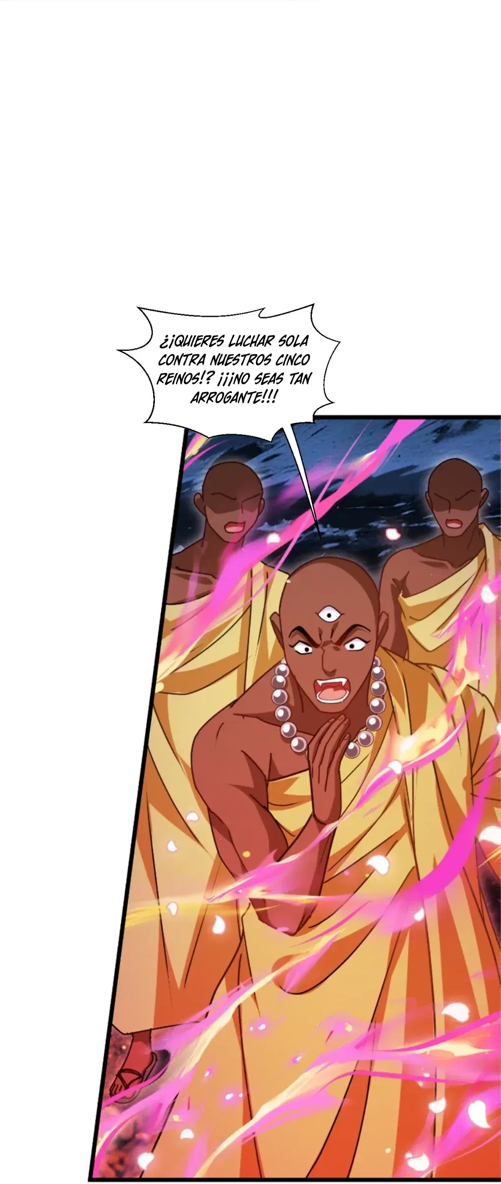 Capitulo 72 page 12