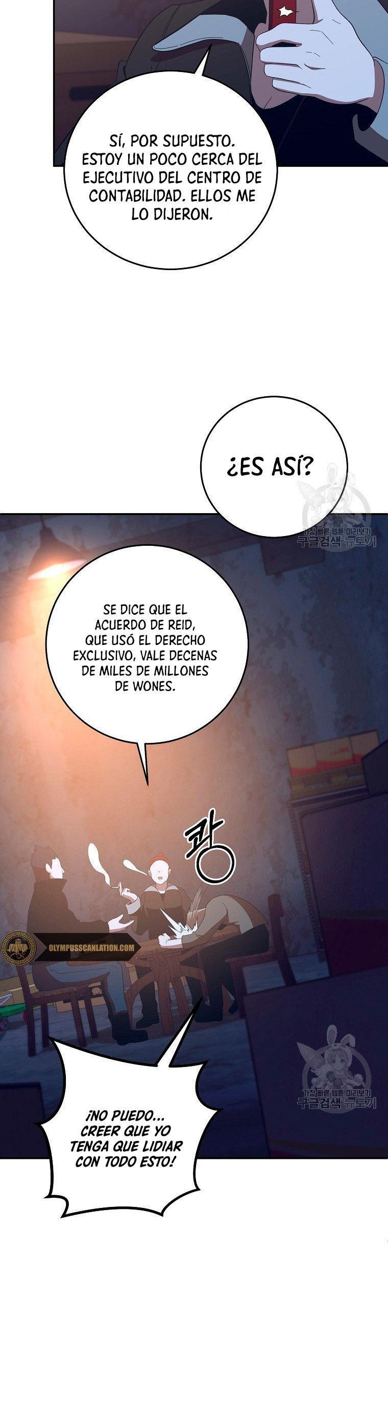 Capitulo 60 page 31