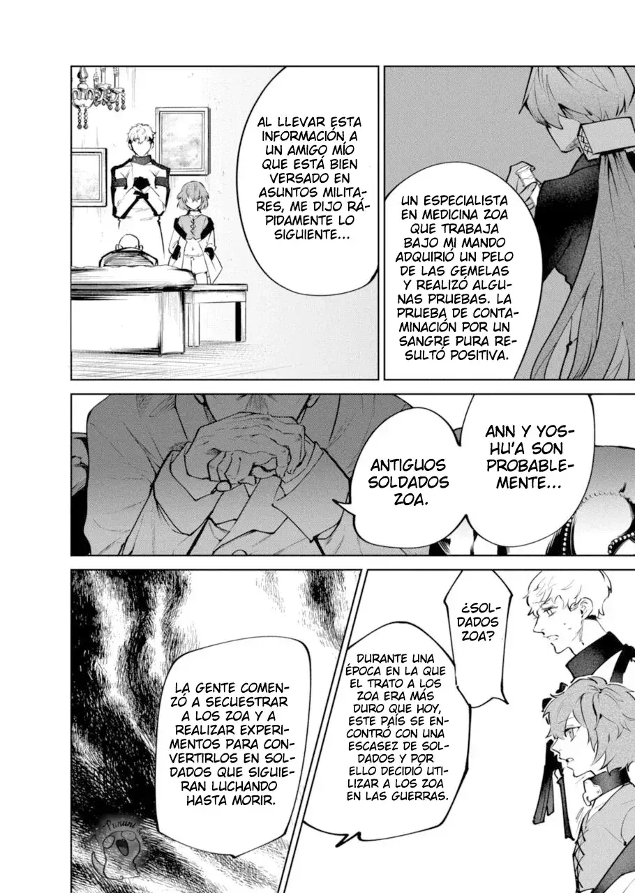 Capitulo 7 page 30