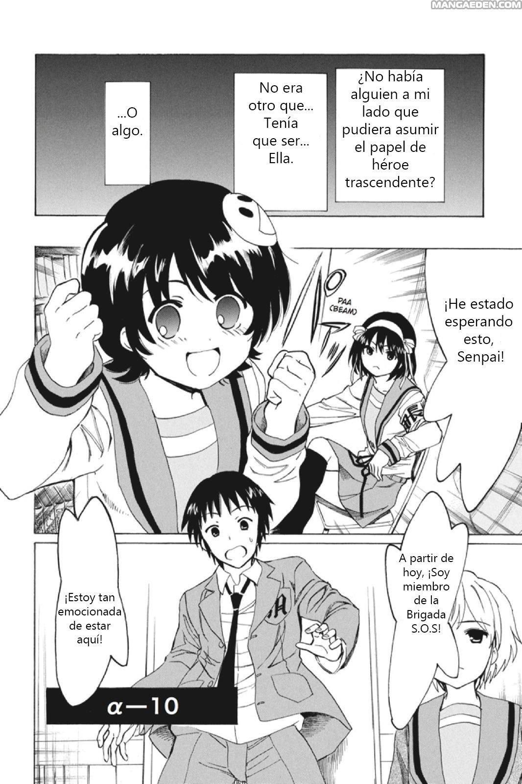 Capitulo 96 page 10
