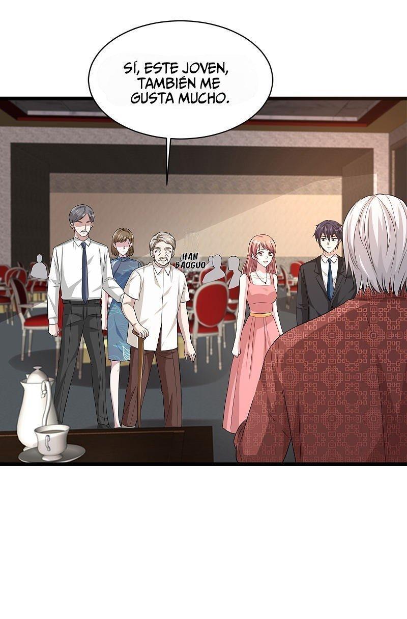 Capitulo 95 page 18