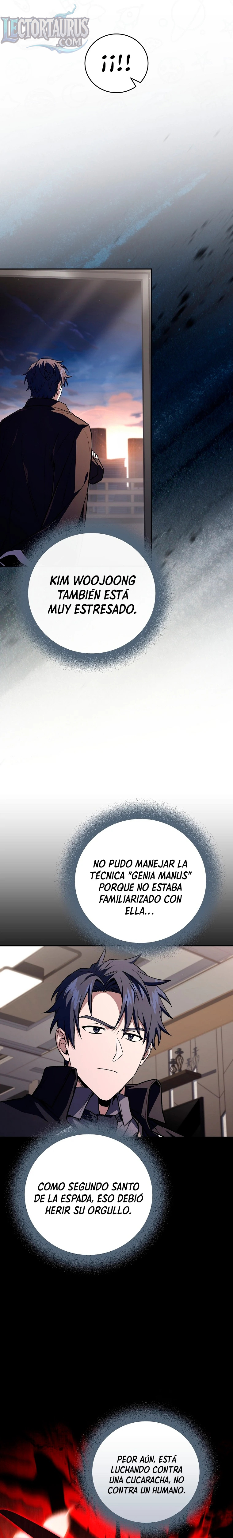 Capitulo 209 page 5