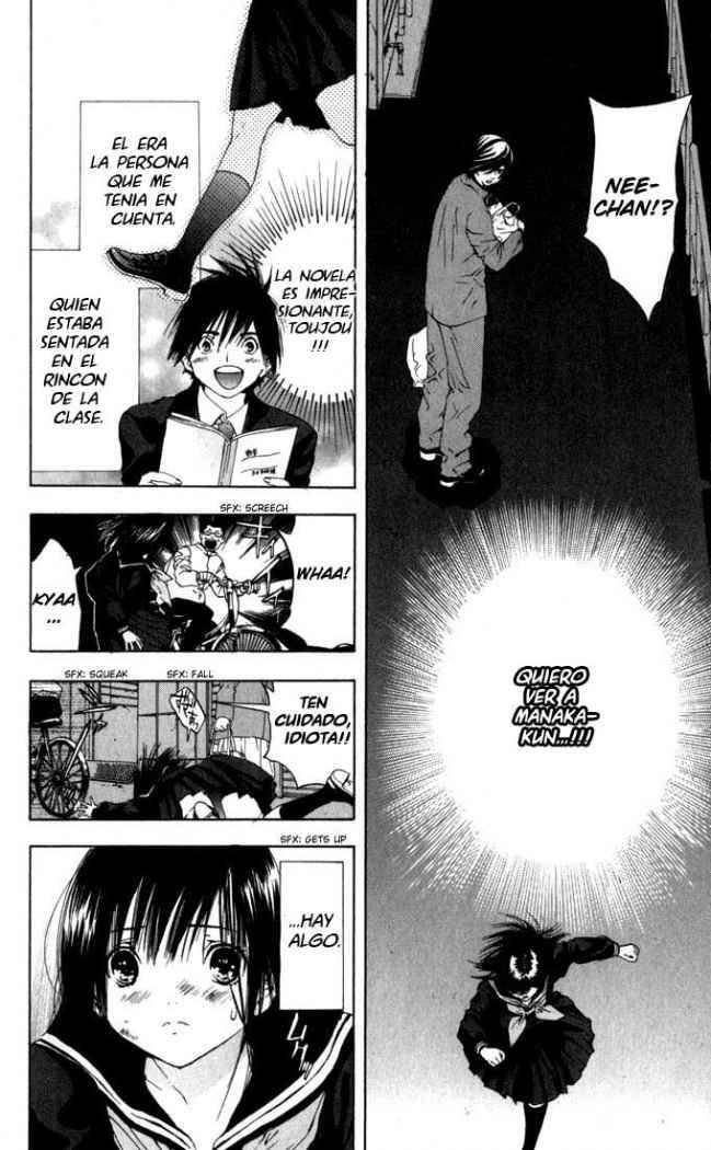 Capitulo 152 page 14