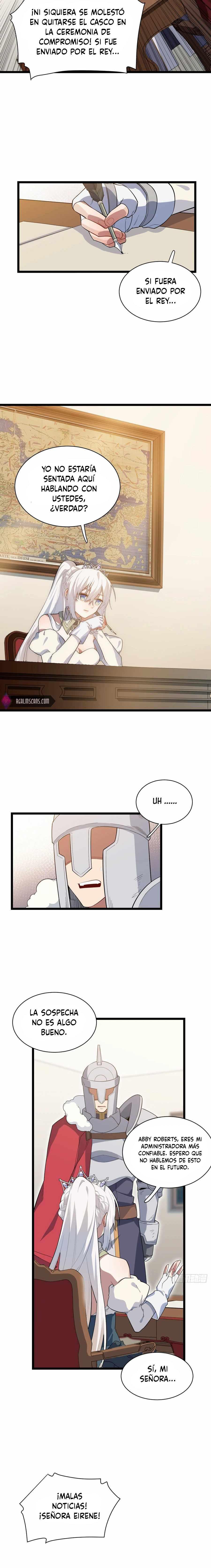Capitulo 10 page 10