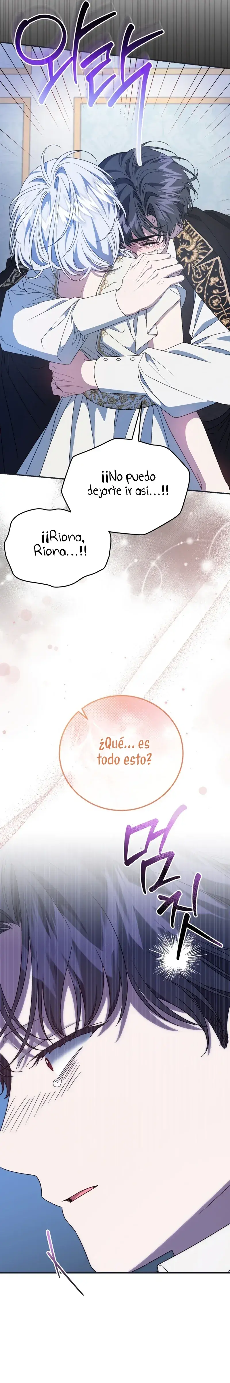 Capitulo 69 page 29