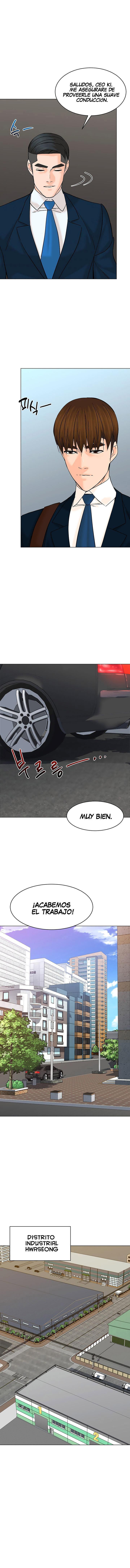 Capitulo 118 page 20