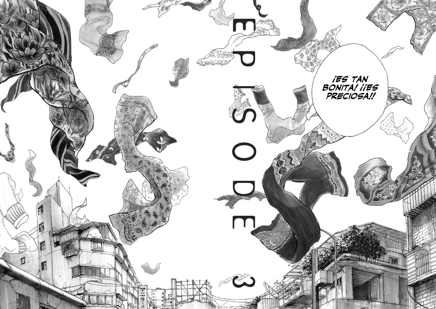 Capitulo 3 page 3